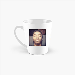Flight23white Twitch Star Player Flight23White Mugs