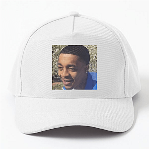 Flight23white The Fun Never Stops Flight23White Hats & Caps