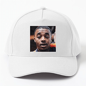 Flight23white Keep It Live Flight23White Hats & Caps