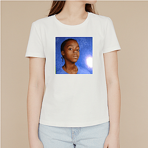 Flight23white Streaming Legend Flight23White T-Shirts
