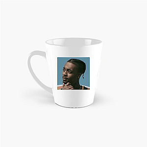 Flight23white Beyond The Screen Flight23White Mugs
