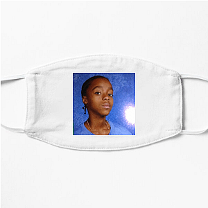 Flight23white Streaming Legend Flight23White Face Masks