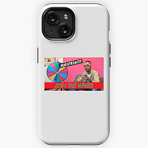 Flight23white Your Favorite Stream Flight23White Samsung Cases