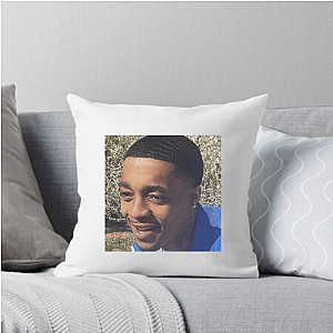Flight23white The Fun Never Stops Flight23White Pillows Cover