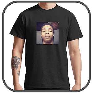 Flight23White T-Shirts