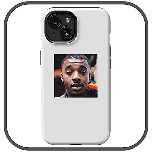 Flight23White Cases