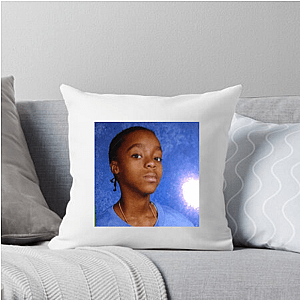 Flight23white Streaming Legend Flight23White Pillows Cover