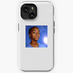 Flight23white Streaming Legend Flight23White iPhone Cases