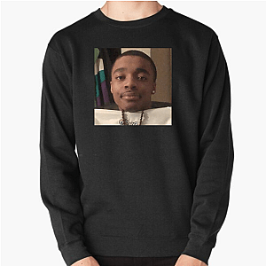 Flight23white Game On Get Down Flight23White Sweatshirts