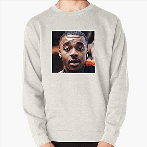 Flight23white Keep It Live Flight23White Sweatshirts