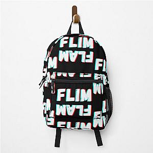 Flim Flam Backpacks - Flim Flam Backpack RB0106 [9136] [ID9136]