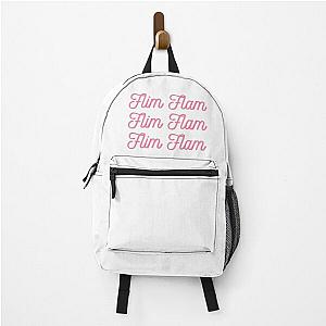 Flim Flam Backpacks - Flim Flam Backpack RB0106 [9143] [ID9143]