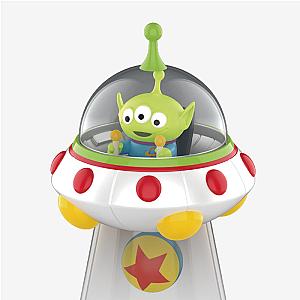 Pixar Aliens Days Disney Pop Mart [9609] [ID9609]