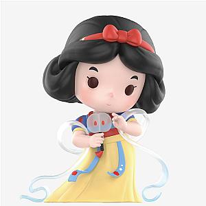 Princess Han Chinese Costume Disney Pop Mart [9608] [ID9608]