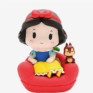 Princess Exclusive Ride Disney Pop Mart [9606] [ID9606]