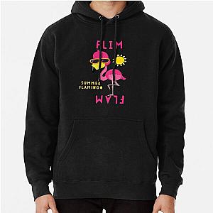 Flim Flam Hoodies - Flim Flam Youth Pullover Hoodie RB0106 [ID8074]