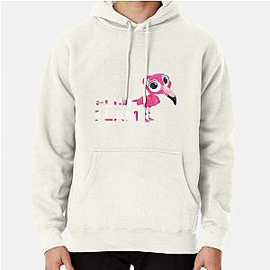 Flim Flam Hoodies - Flim Flam Gift funny T-Shirt Pullover Hoodie RB0106 [ID8091]