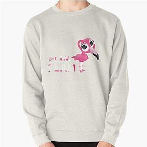 Flim Flam Sweatshirts - Flim Flam Gift funny T-Shirt Pullover Sweatshirt RB0106 [ID8224]