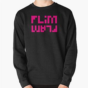 Flim Flam Sweatshirts - Flim Flam Pullover Sweatshirt RB0106 [ID8243]