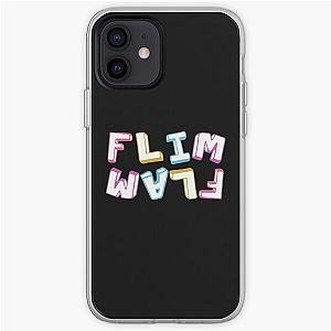 Flim Flam Cases - Flim Flam Flim Flam iPhone Soft Case RB0106 [ID8323]