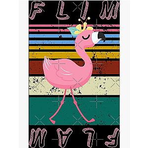 Flim Flam Posters - Flim Flam Flam Poster RB0106 [ID8439]