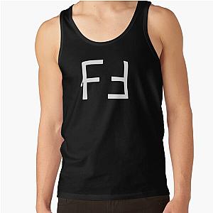 Flim Flam Tank Tops - Best Seller - Flim Flam Merchandise Tank Top RB0106 [ID8525]