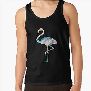 Flim Flam Tank Tops - Flim Flam Tank Top RB0106 [ID8530]