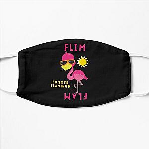 Flim Flam Face Masks - Flim Flam Youth Flat Mask RB0106 [ID8588]