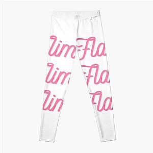 Flim Flam Leggings - Flim Flam Leggings RB0106 [ID8674]