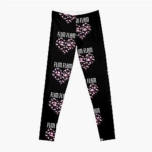 Flim Flam Leggings - Flim Flam Leggings RB0106 [ID8673]