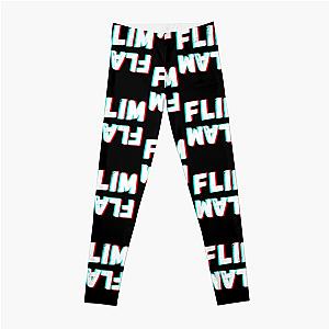 Flim Flam Leggings - Flim Flam Leggings RB0106 [ID8672]