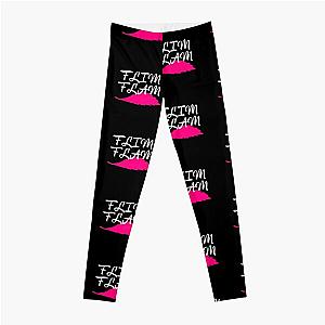 Flim Flam Leggings - Flim Flam Leggings RB0106 [ID8680]