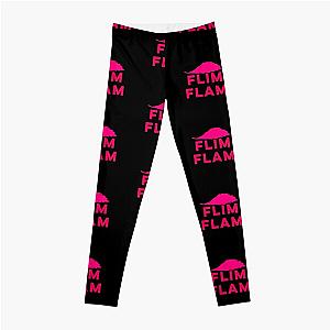 Flim Flam Leggings - Flim Flam Leggings RB0106 [ID8679]