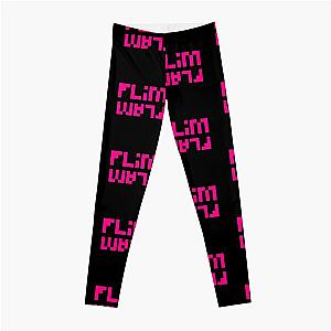 Flim Flam Leggings - Flim Flam Leggings RB0106 [ID8678]