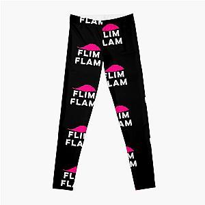 Flim Flam Leggings - Flim Flam Leggings RB0106 [ID8677]