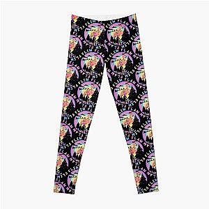 Flim Flam Leggings - Flim Flam Christmas Leggings RB0106 [ID8675]