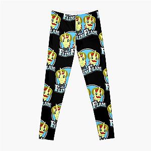 Flim Flam Leggings - Flim Flam  Leggings RB0106 [ID8685]