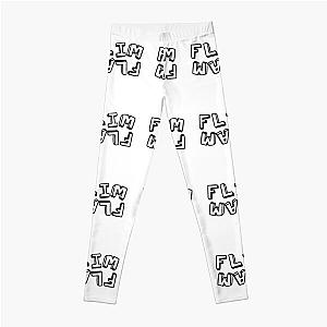 Flim Flam Leggings - Flim Flam  Leggings RB0106 [ID8683]