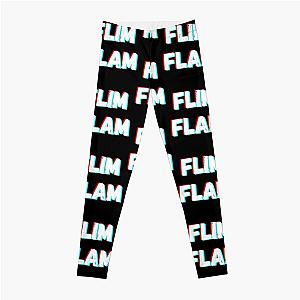 Flim Flam Leggings - Flim Flam Leggings RB0106 [ID8681]