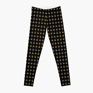 Flim Flam Leggings - Flim Flam Leggings RB0106 [ID8668]