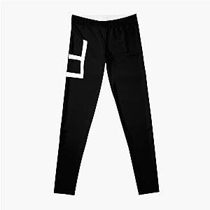 Flim Flam Leggings - Flim Flam Leggings RB0106 [ID8666]