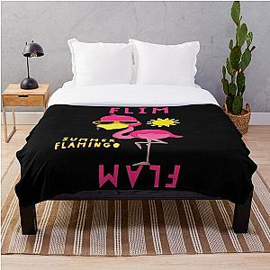 Flim Flam Bedding Sets - Flim Flam Youth Throw Blanket RB0106 [8770] [ID8770]