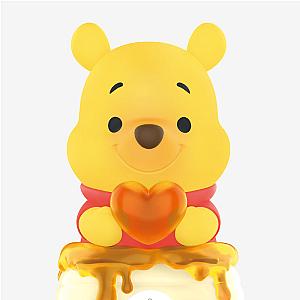 Winnie the Pooh Series Disney Pop Mart [9599] [ID9599]