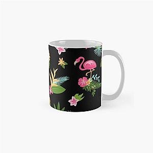 Flim Flam Mugs - Flim Flam Flamingo Classic Mug RB0106 [8936] [ID8936]