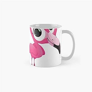 Flim Flam Mugs - Flim Flam _ Gift funny T-Shirt Classic Mug RB0106 [8959] [ID8959]