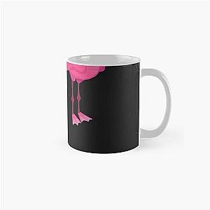 Flim Flam Mugs - Flim Flam Gift funny Classic Mug RB0106 [8960] [ID8960]