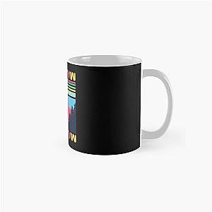 Flim Flam Mugs - Flim Flam Christmas Lights Classic Mug RB0106 [8963] [ID8963]