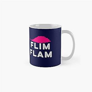 Flim Flam Mugs - Flim Flam Classic Mug RB0106 [8974] [ID8974]