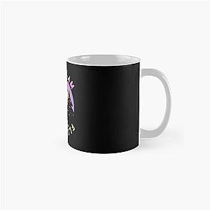 Flim Flam Mugs - Flim Flam Christmas Classic Mug RB0106 [8971] [ID8971]