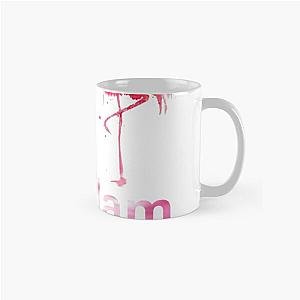 Flim Flam Mugs - Flim Flam _ funny gift T-Shirt Classic Mug RB0106 [8970] [ID8970]